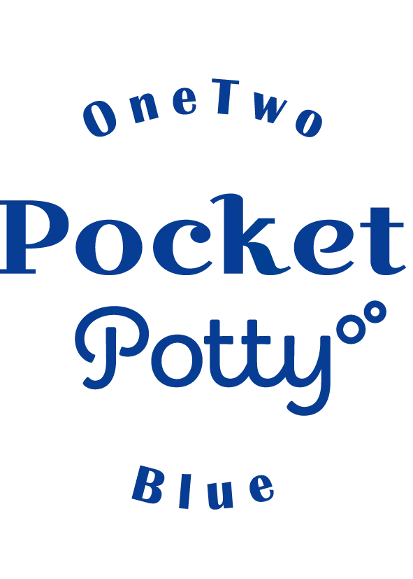 OneTwoBlue