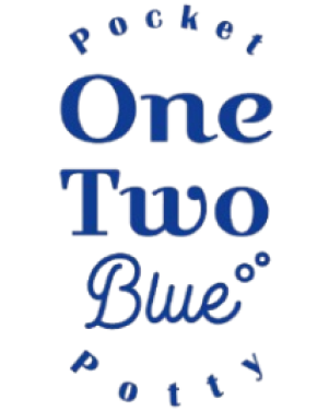 OneTwoBlue