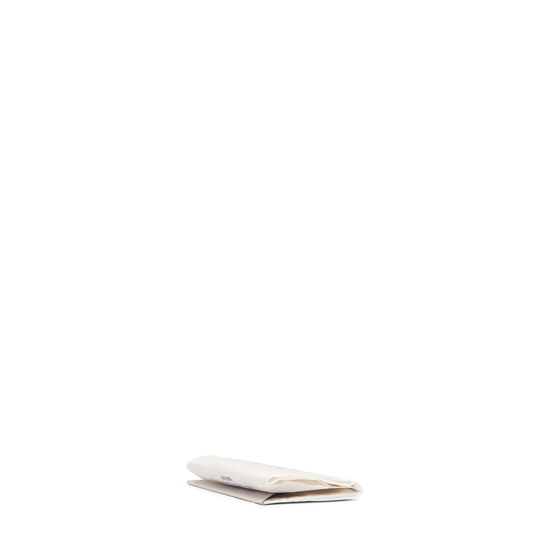 PocketPotty